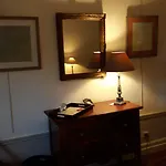 La Maison Epellius Отель
