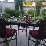 La Maison Epellius