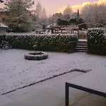 Отель La Maison Epellius 3*