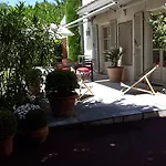 Отель La Maison Epellius 3*