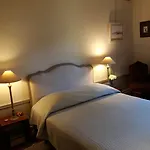 La Maison Epellius Отель