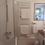 La Maison Epellius 3*