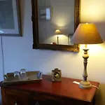 La Maison Epellius Отель 3*
