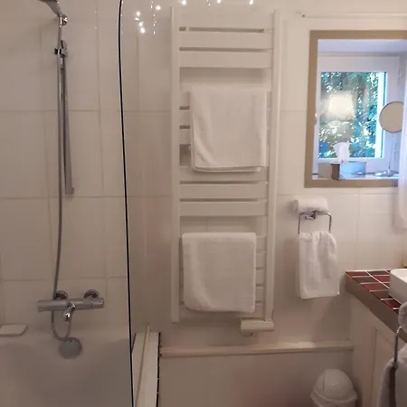 La Maison Epellius 3*